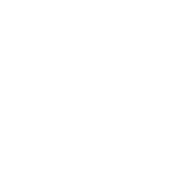 Zain Baladi